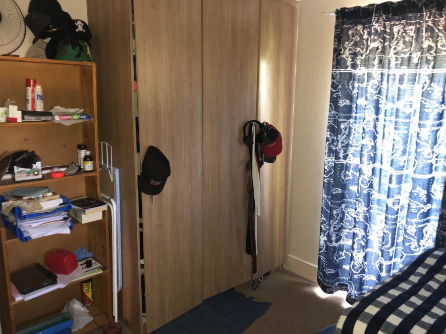 2 Bedroom Property for Sale in Die Bult North West